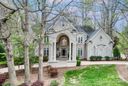 4945 Piper Glen Drive sold home in Charlotte, SC