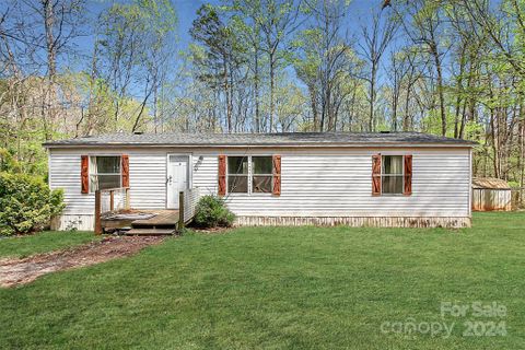 2284 Forest Music Drive sold home in Brown Borough, Clover, SC