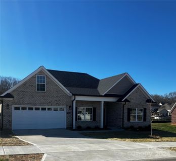 240 Ella Drive