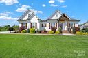 5529 Harvest Hills Road sold home in Bessemer City, SC