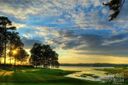 1740 Southpoint Lane sold home in Badin Lake, SC