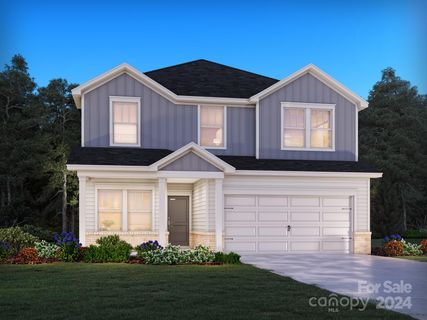 1808 Creekmist Place