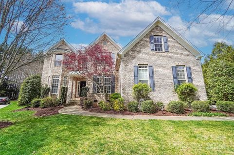 3102 Stanway Court