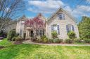 3102 Stanway Court sold home in Waxhaw, SC