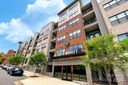 55 S Market Street 508 sold home in Asheville, SC