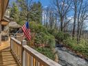 69 Mimosa Way sold home in Hendersonville, SC