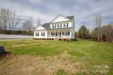 5039 Oxbow Run Lane sold home in Clover, SC