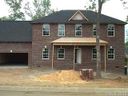 7097 Founders Way sold home in Harrisburg, SC