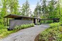 37 Trail Top Drive sold home in Asheville, SC