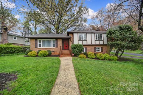 6053 Brookhaven Road