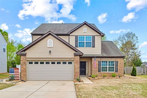 1606 Palazzo Drive