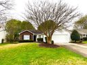 4187 Ivydale Avenue sold home in Concord, SC