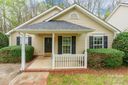 4641 Arthur Way sold home in Rock Hill, SC