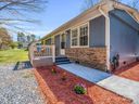 531 Stoney Mountain Road sold home in Hendersonville, SC