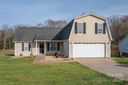 412 Beaver Dam Church Road sold home in Shelby, SC