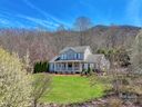 359 Sequoyah Drive sold home in Waynesville, SC
