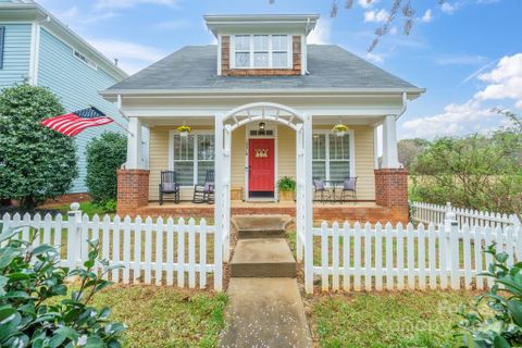 13516 Stumptown Road