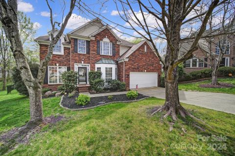 8103 Brookings Drive 30