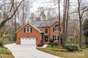 3508 Talwyn Court sold home in Charlotte, SC