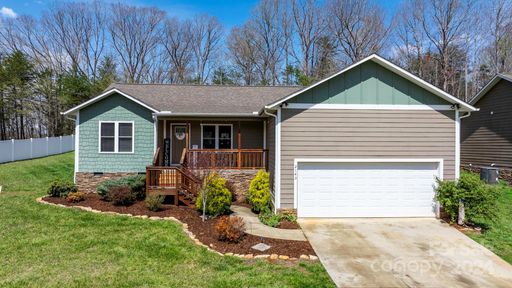 2143 Derby Court