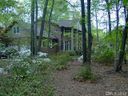 4312 Inwood Drive sold home in Rock Hill, SC