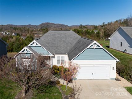 43 Stone River Drive