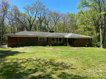 1408 Burtonwood Circle sold home in Burtonwood, Charlotte, NC