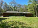 1408 Burtonwood Circle sold home in Charlotte, SC
