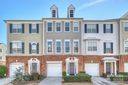 5509 Werburgh Street sold home in Charlotte, SC
