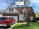 100 Old Willow Road sold home in Mooresville, SC