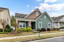 258 Harrison Lane sold home in Locust, SC