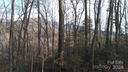 Lot 24a 28a Quail Drive sold home in Marion, SC