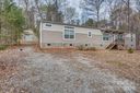 1297 Bowling Green Drive sold home in Clover, SC