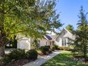 90 Dunroy Drive sold home in Hendersonville, SC