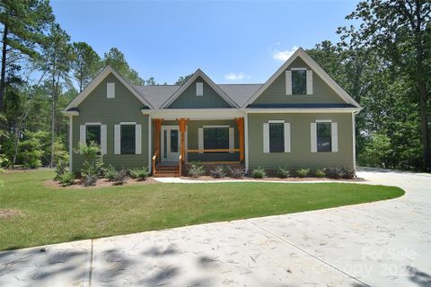 574 Shepherd Lane 2