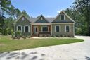 574 Shepherd Lane 2 sold home in Clover, SC