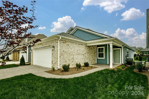 6088 Pier Drive