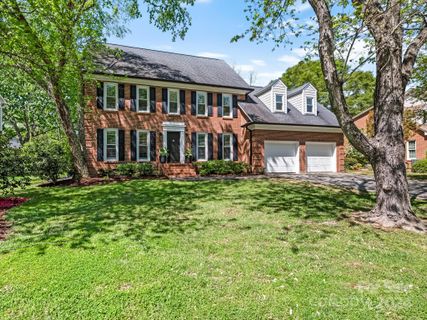 10208 Hanover Glen Road