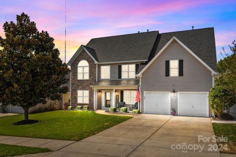 166 Scanlon Road