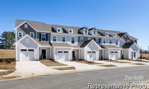1365 Eagle Claw Drive 19