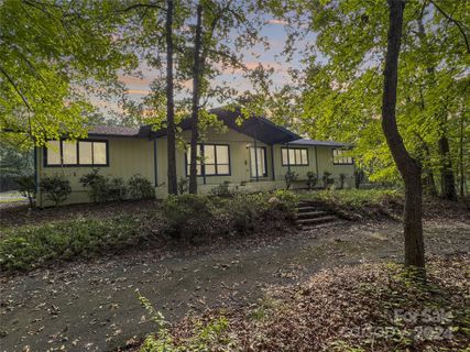 Previously sold for $570,000