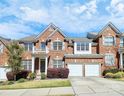 10712 Rogalla Drive sold home in Charlotte, SC