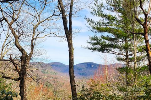 Lot 24 Lakeside Trail