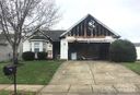 1007 Astoria Drive sold home in Monroe, SC