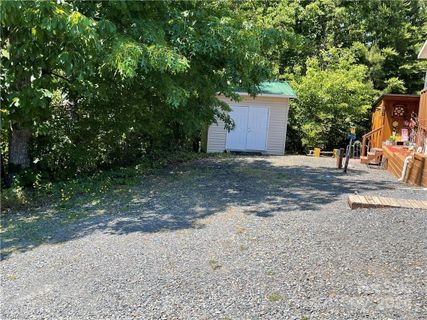 122 Eagle Drive