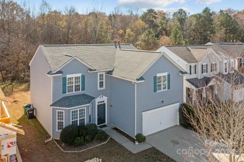 17422 Westmill Lane