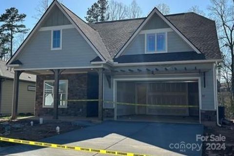 6105 Pier Drive