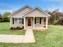 708 Tait Street sold home in Lincolnton, SC