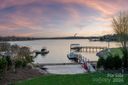 2715 Westview Drive sold home in Sherrills Ford, SC