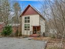 54 Morningside Drive sold home in Asheville, SC